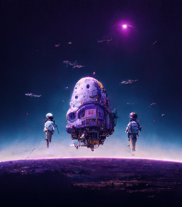 sign up banner image