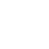 nft Music category icon image