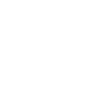 nft Photography category icon image