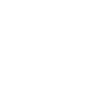 nft Video category icon image