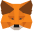 MetaMask