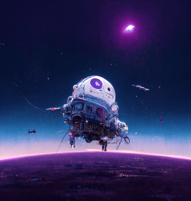 sign up banner image