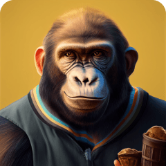 nft Collectibles background image