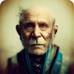 nft Photography background image