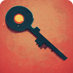 nft Utility background image