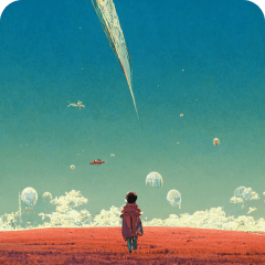 nft Sport background image