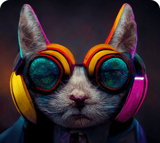 trending collection image 1