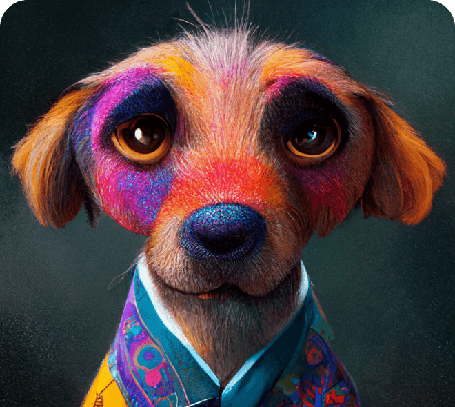 trending collection image 1