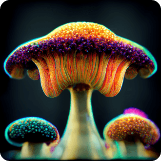 trending collection image 2