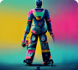 trending collection image 3