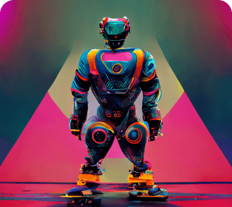 trending collection image 3